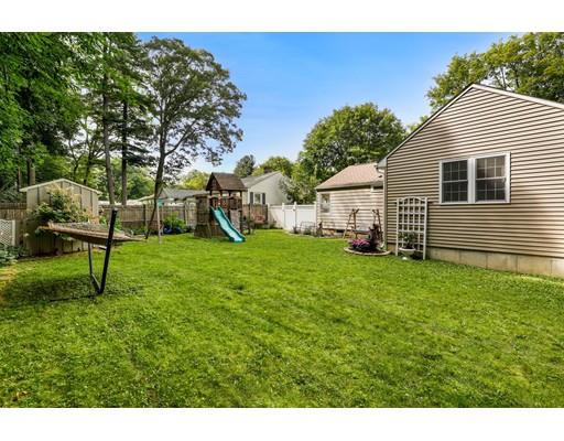 10 Asbury Road Worcester, MA 01602 - Photo 35 of 36