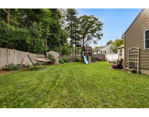 10 Asbury Road Worcester, MA 01602 - Photo 36 of 36