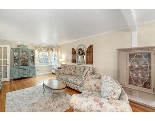 10 Asbury Road Worcester, MA 01602 - Photo 6 of 36