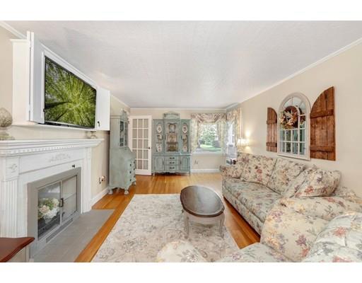 10 Asbury Road Worcester, MA 01602 - Photo 7 of 36