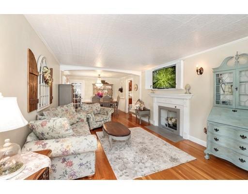10 Asbury Road Worcester, MA 01602 - Photo 9 of 36