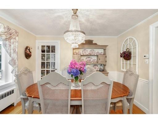 10 Asbury Road Worcester, MA 01602 - Photo 10 of 36