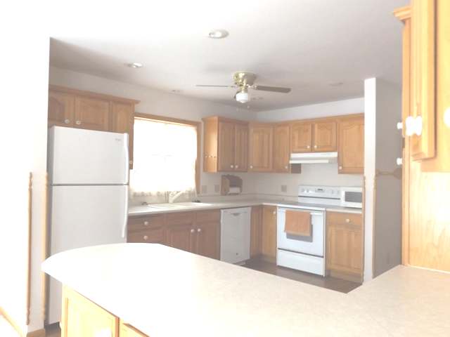 4571 Trump Lake Road Wabeno, WI 54566 - Photo 7 of 20 Gallery Image 7