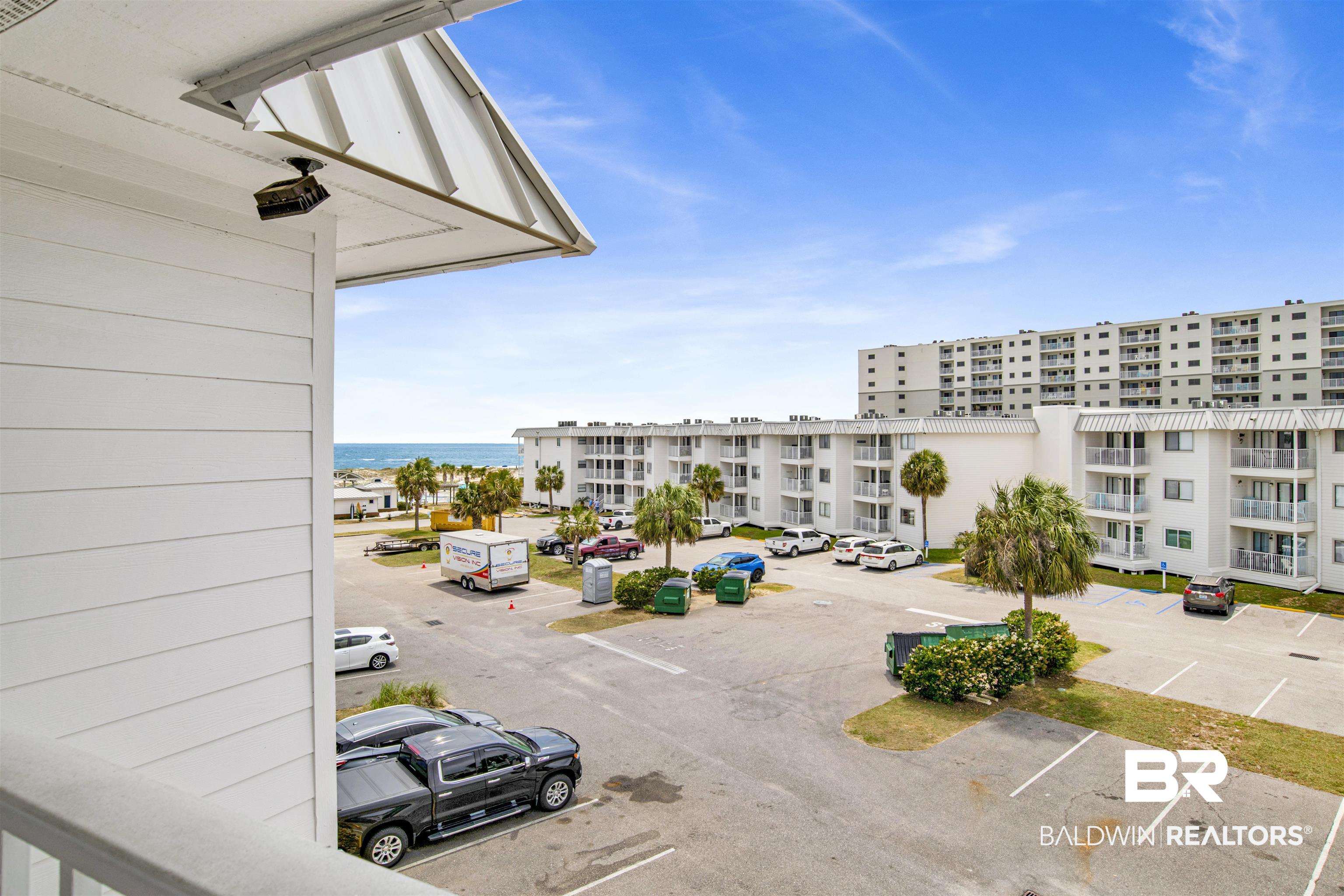 400 Plantation Road, Unit 2322 Gulf Shores, AL 36542 - Photo 24 of 38