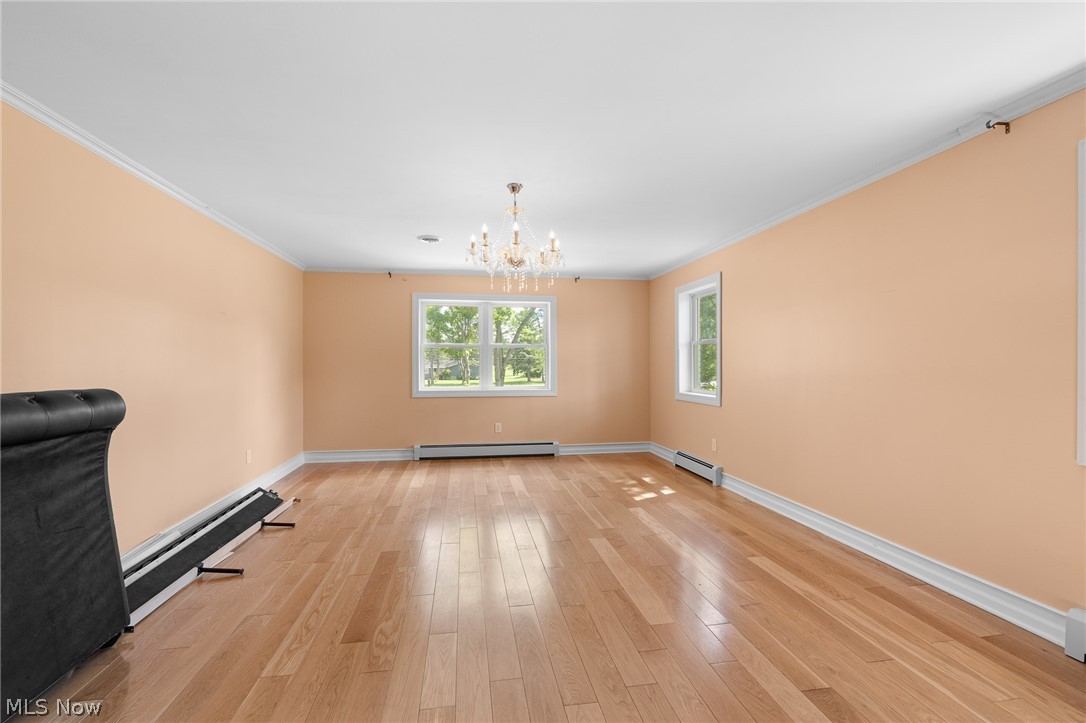 9800 Boston Road North Royalton, OH 44133 - Photo 30 of 50
