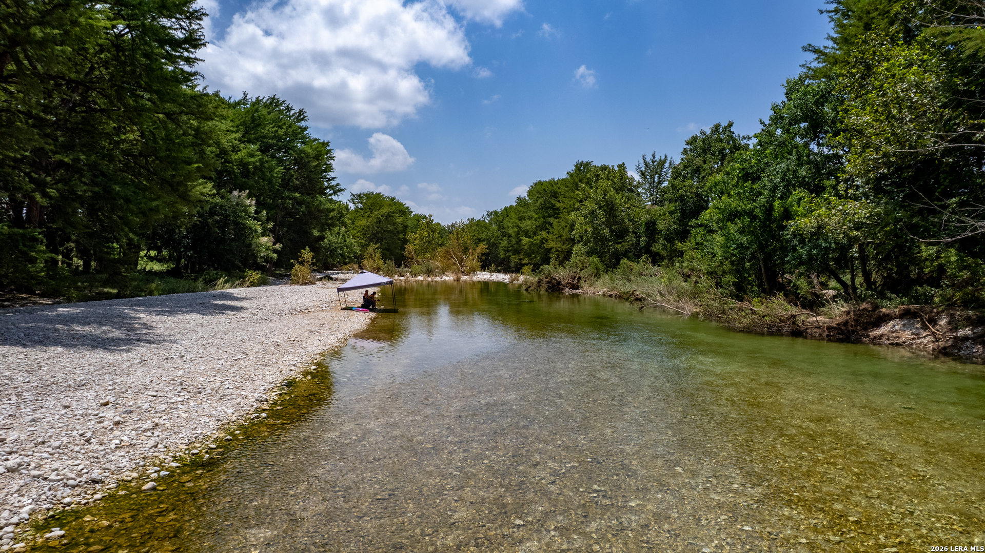 422 Red Wright Road Rio Frio, TX 78879 - Photo 61 of 64 Gallery Image 61