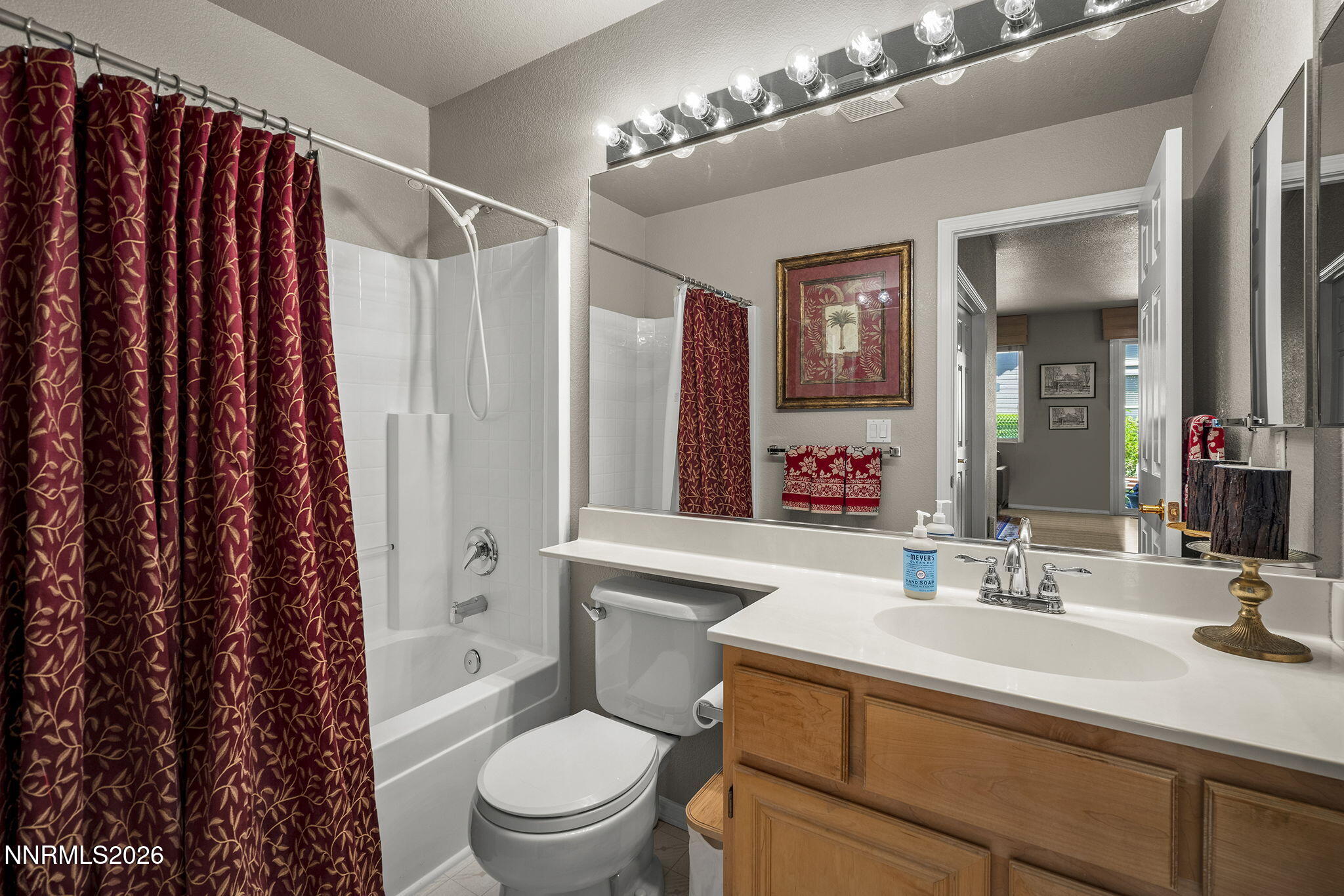1601 Ashworth Court Reno, NV 89521 - Photo 15 of 35 14-web-or-mls-_DSC6992