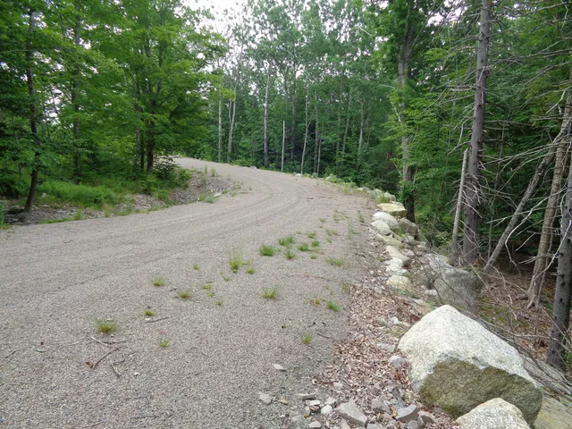 $245,000 | Lot 1-7 Manhattan Way, Falmouth, ME 04105