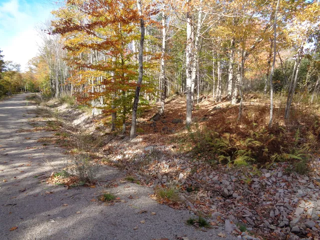 $245,000 | Lot 1-7 Manhattan Way, Falmouth, ME 04105