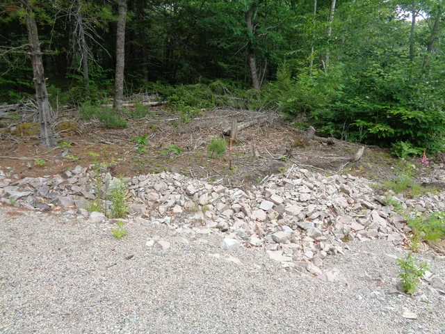 $245,000 | Lot 1-7 Manhattan Way, Falmouth, ME 04105