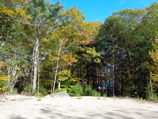 $245,000 | Lot 1-7 Manhattan Way, Falmouth, ME 04105