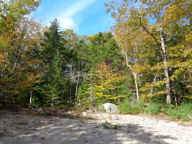 $245,000 | Lot 1-7 Manhattan Way, Falmouth, ME 04105