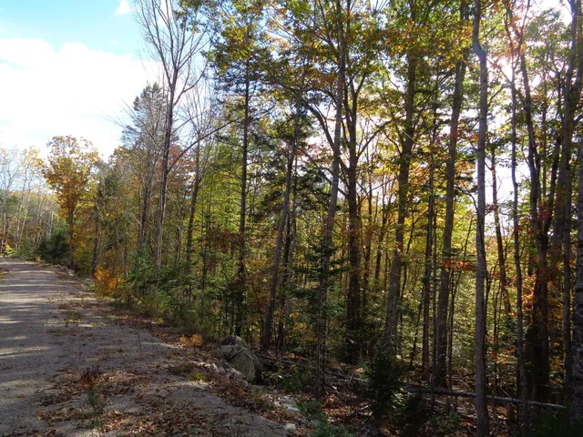 $245,000 | Lot 1-7 Manhattan Way, Falmouth, ME 04105