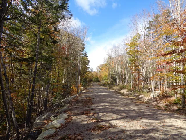 $245,000 | Lot 1-7 Manhattan Way, Falmouth, ME 04105