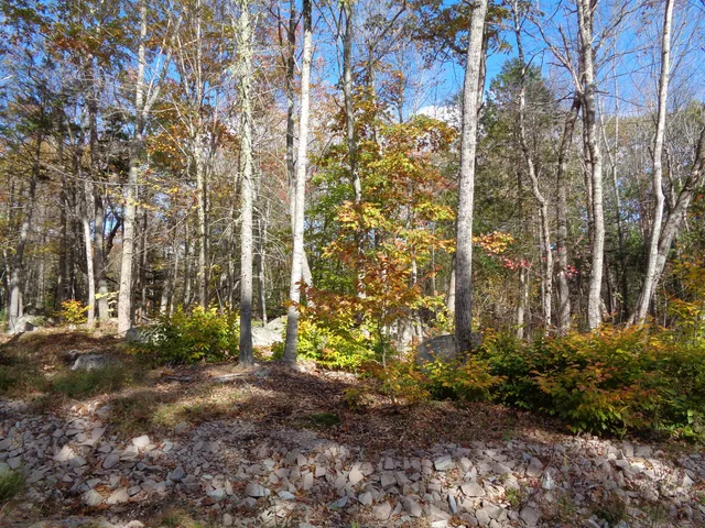 $245,000 | Lot 1-7 Manhattan Way, Falmouth, ME 04105