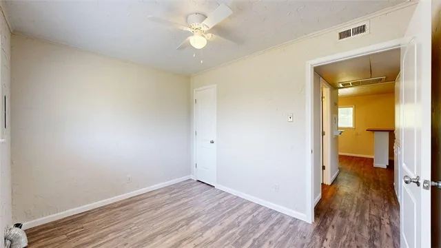 $1,050 | 16567 Farm To Market 2154, Unit 9, College Station, TX 77845