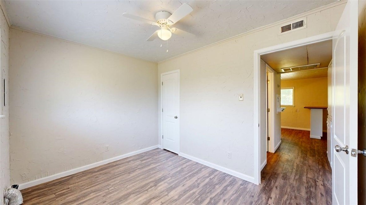 16567 Farm To Market 2154, Unit 9 College Station, TX 77845 - Photo 12 of 16