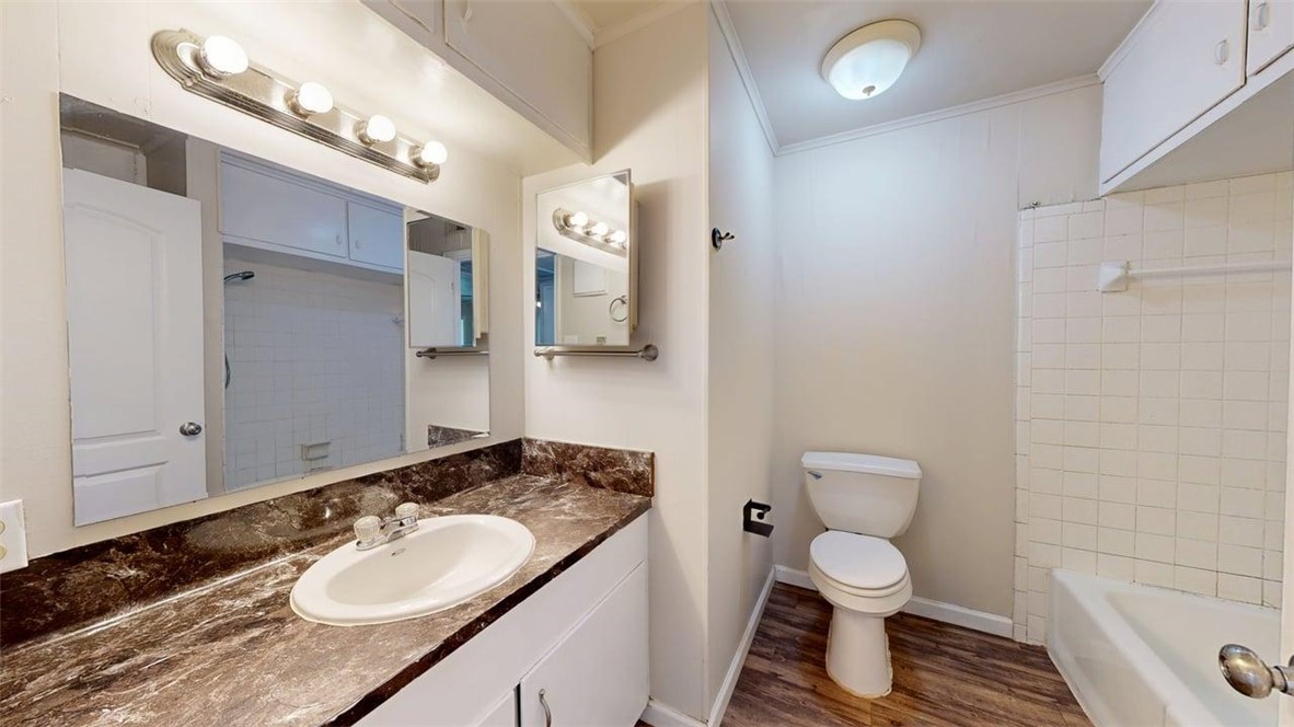 16567 Farm To Market 2154, Unit 9 College Station, TX 77845 - Photo 13 of 16