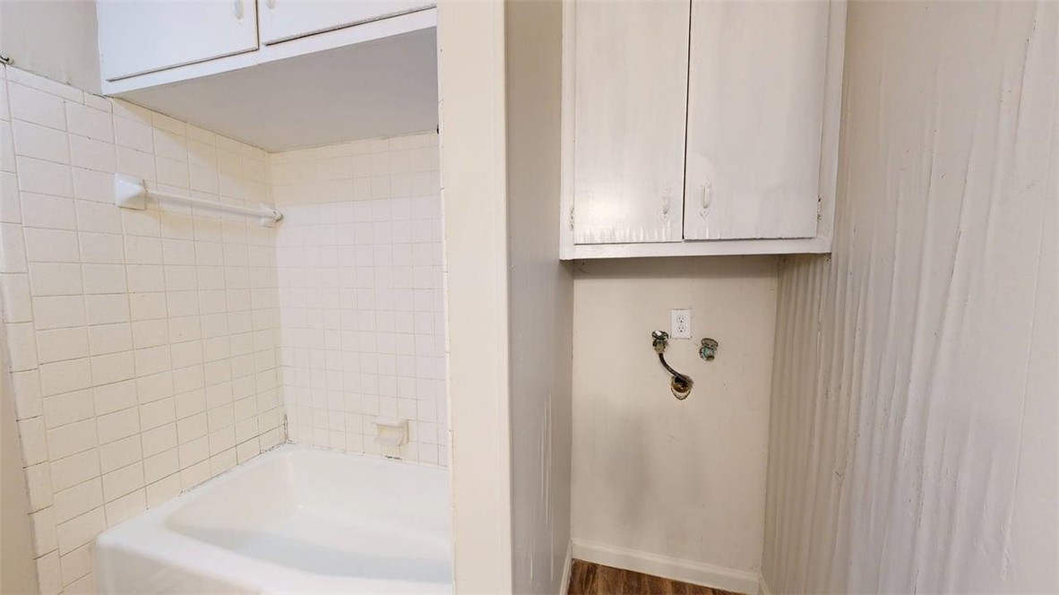 16567 Farm To Market 2154, Unit 9 College Station, TX 77845 - Photo 14 of 16