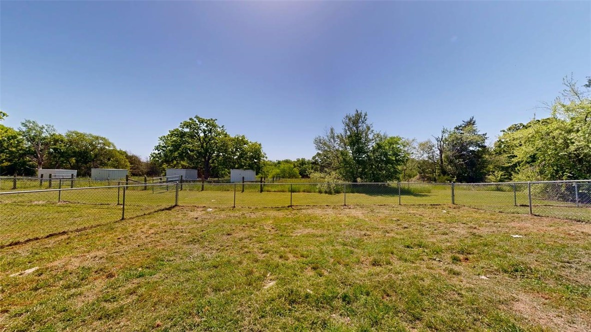 16567 Farm To Market 2154, Unit 9 College Station, TX 77845 - Photo 15 of 16