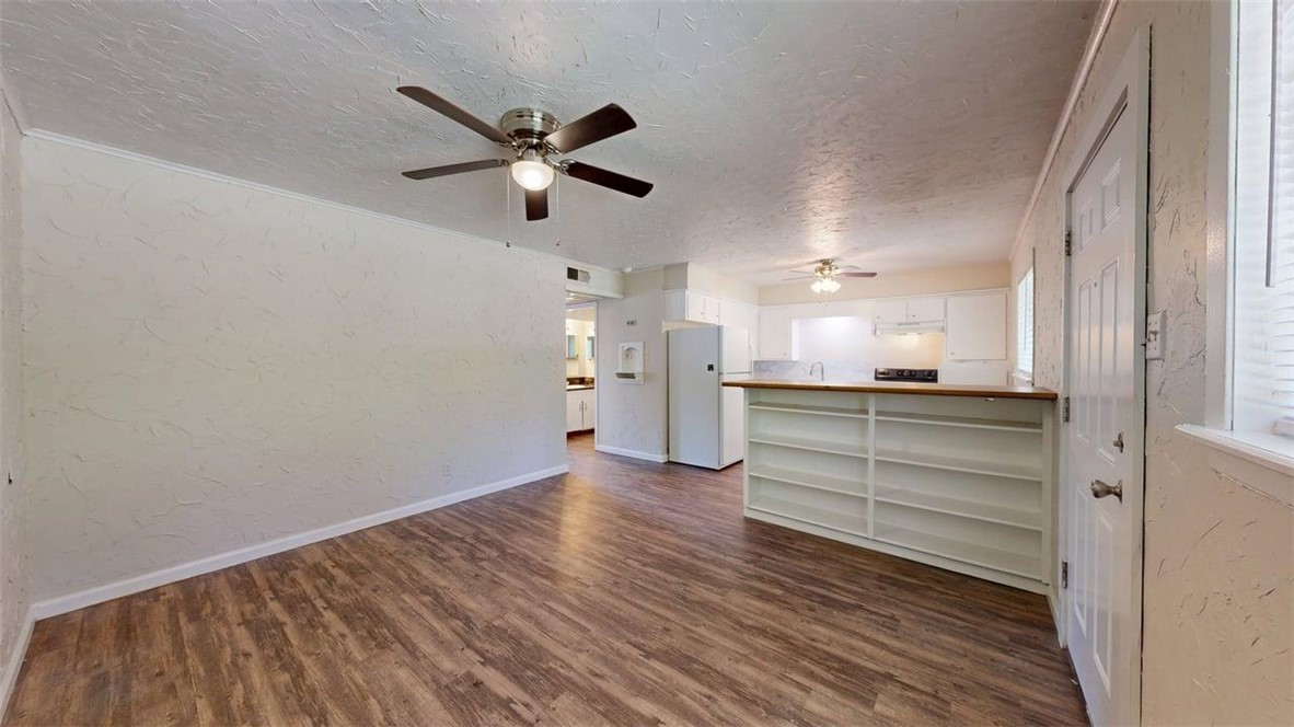 16567 Farm To Market 2154, Unit 9 College Station, TX 77845 - Photo 2 of 16