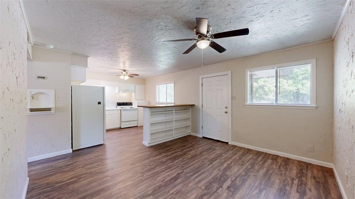 16567 Farm To Market 2154, Unit 9 College Station, TX 77845 - Photo 3 of 16