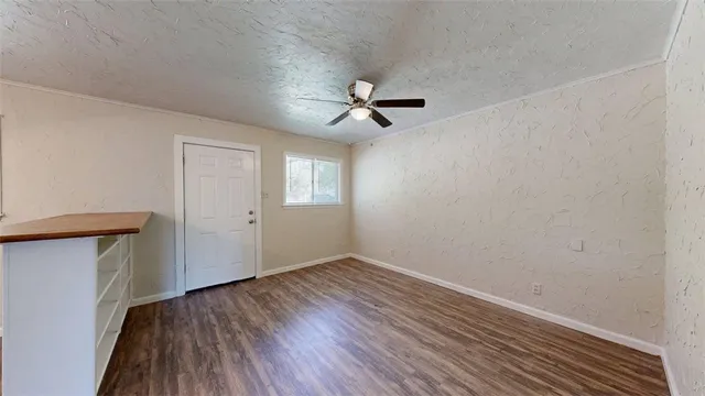 $1,050 | 16567 Farm To Market 2154, Unit 9, College Station, TX 77845