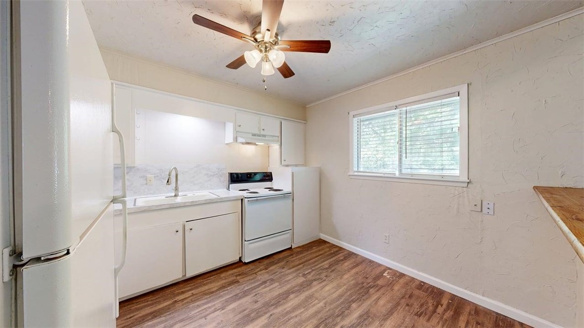 16567 Farm To Market 2154, Unit 9 College Station, TX 77845 - Photo 5 of 16