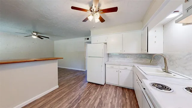 $1,050 | 16567 Farm To Market 2154, Unit 9, College Station, TX 77845