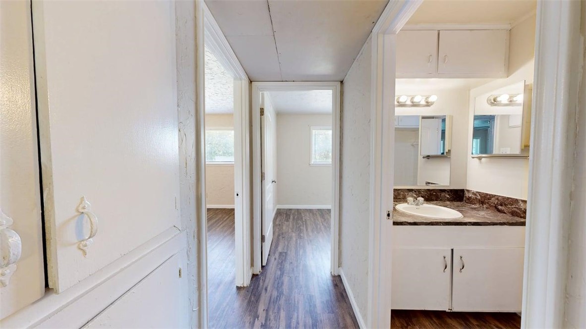 16567 Farm To Market 2154, Unit 9 College Station, TX 77845 - Photo 8 of 16