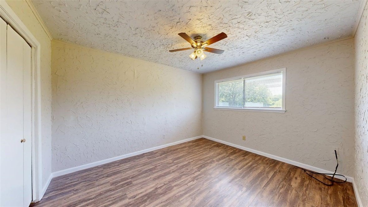 16567 Farm To Market 2154, Unit 9 College Station, TX 77845 - Photo 9 of 16