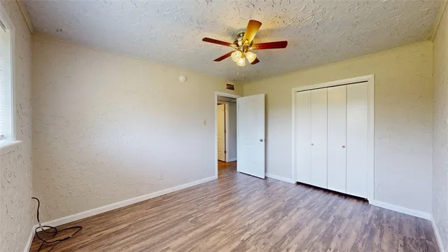 $1,050 | 16567 Farm To Market 2154, Unit 9, College Station, TX 77845