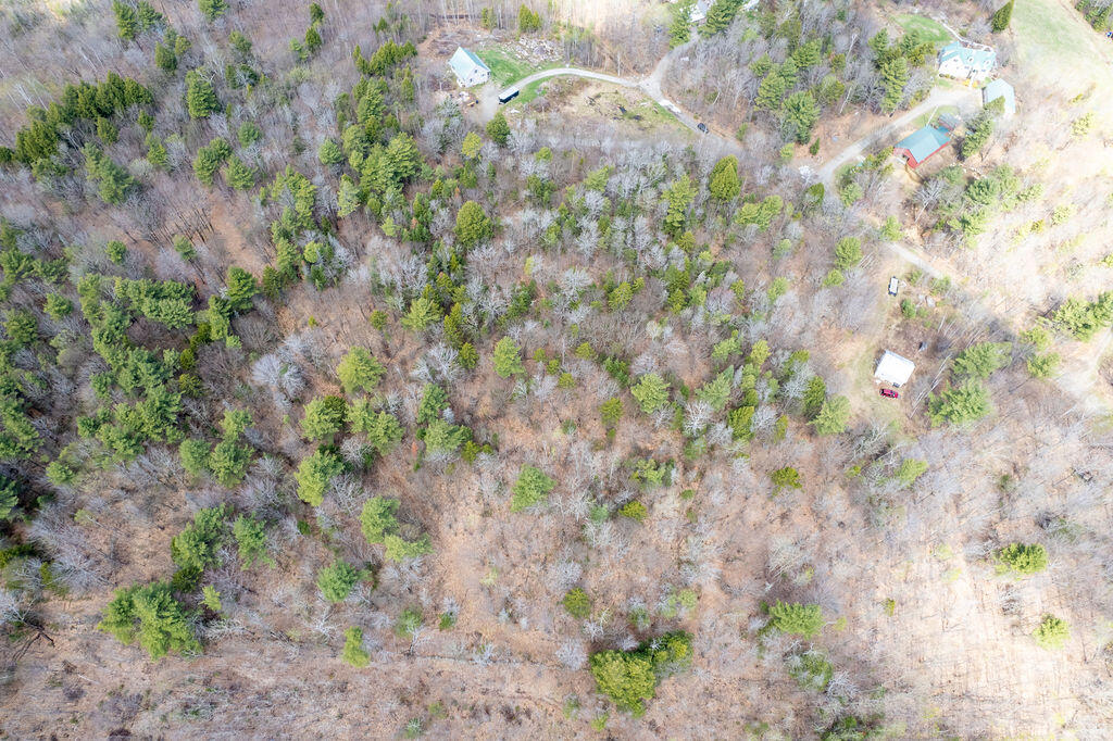 Lot 2 Filaroska Road New Sharon, ME 04955 - Photo 25 of 40 DJI_0950
