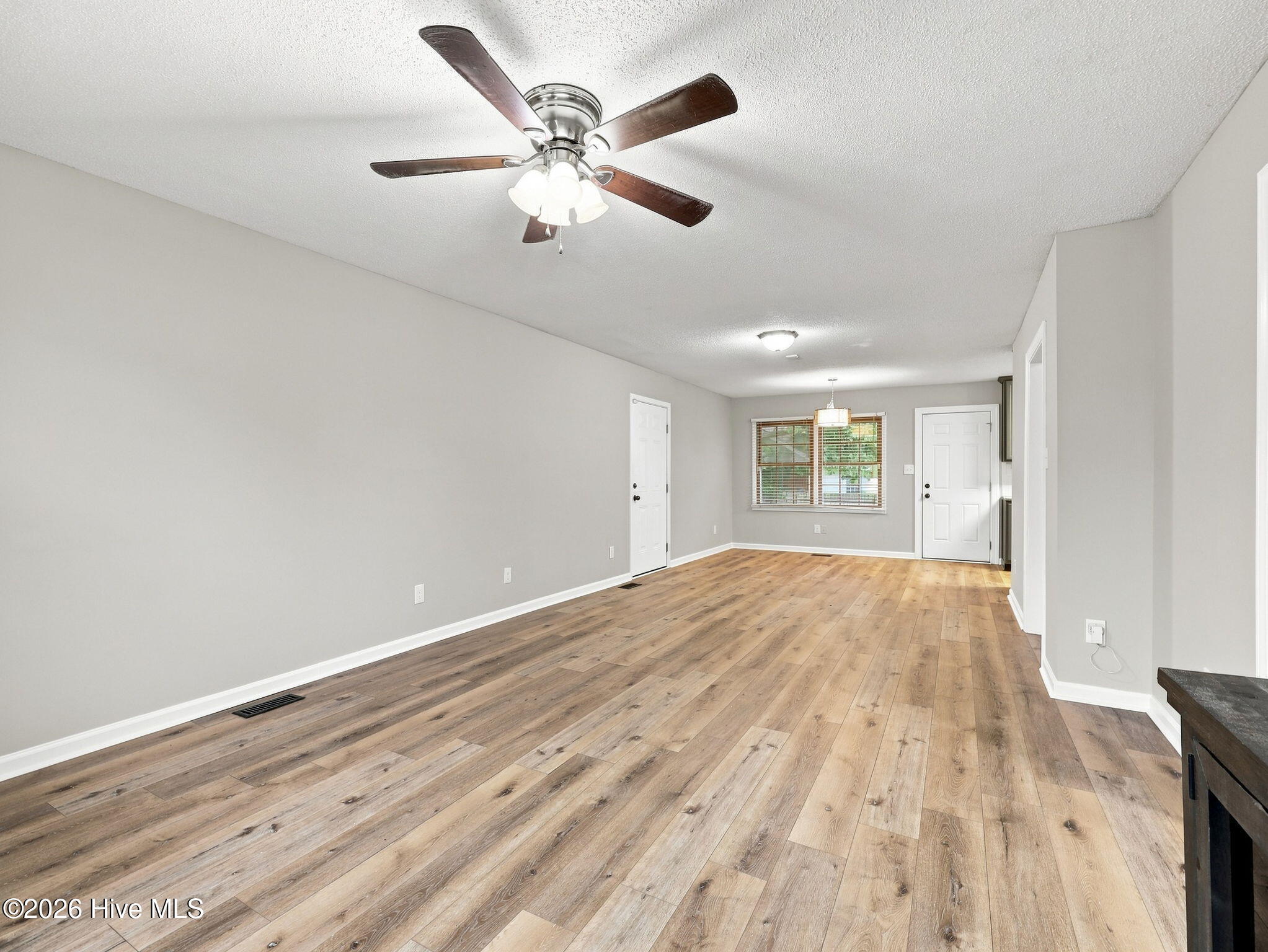 1110 Brynn Marr Road Jacksonville, NC 28546 - Photo 5 of 37 Gallery Image 5