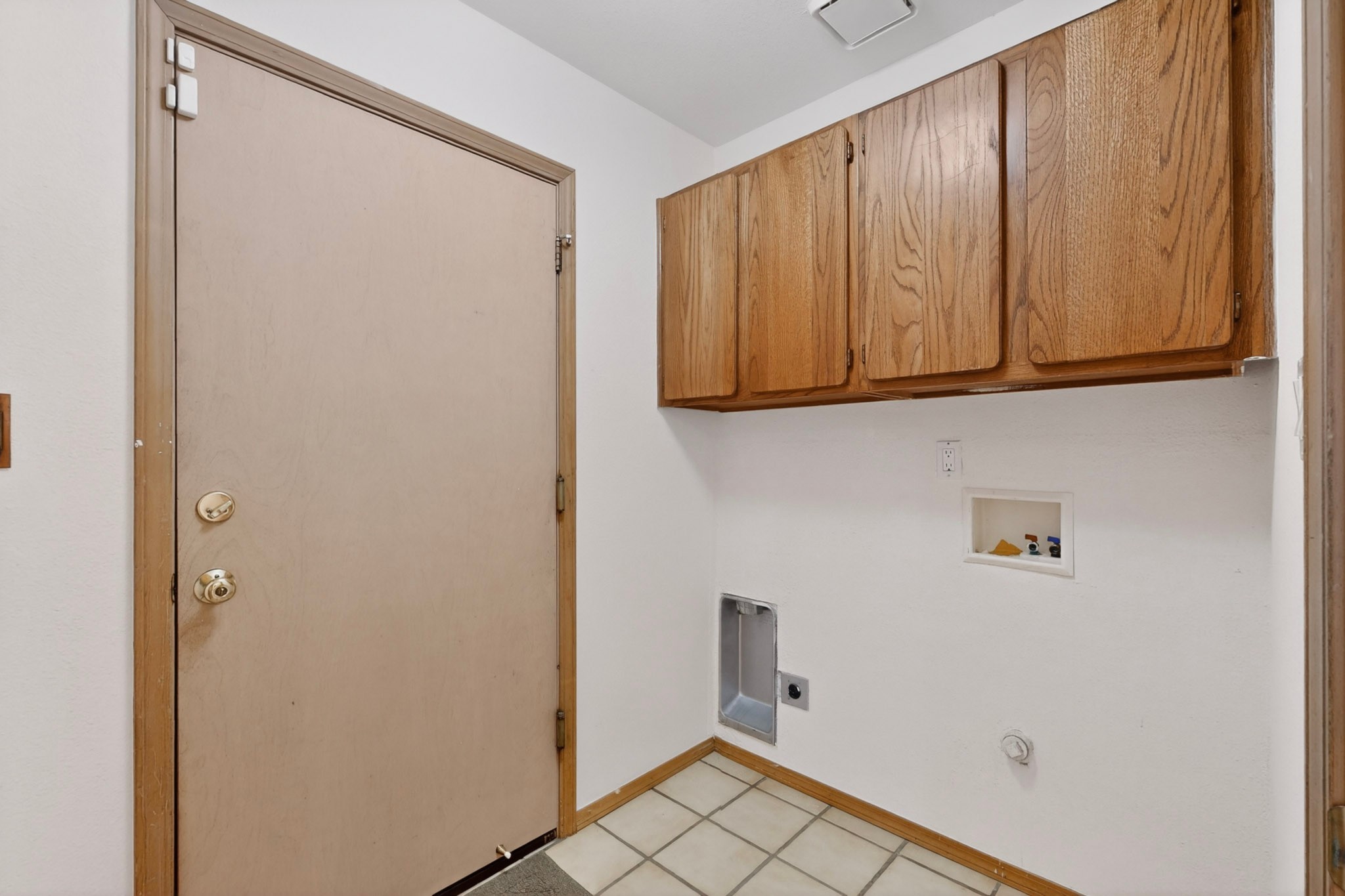 2 Toltec Road Santa Fe, NM 87505 - Photo 38 of 49