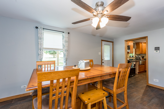 1910 North Green Bay Road Zion, IL 60099 - Photo 14 of 31