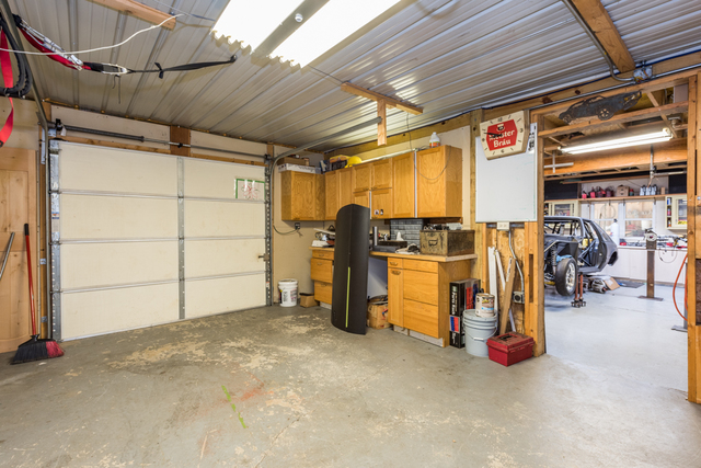 1910 North Green Bay Road Zion, IL 60099 - Photo 20 of 31