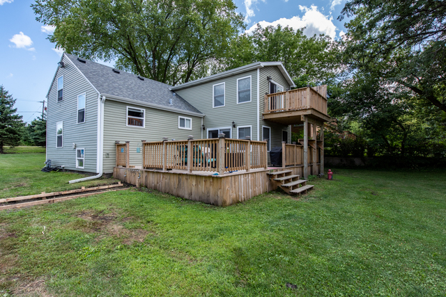 1910 North Green Bay Road Zion, IL 60099 - Photo 3 of 31
