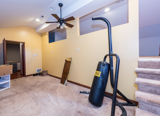 1910 North Green Bay Road Zion, IL 60099 - Photo 24 of 31