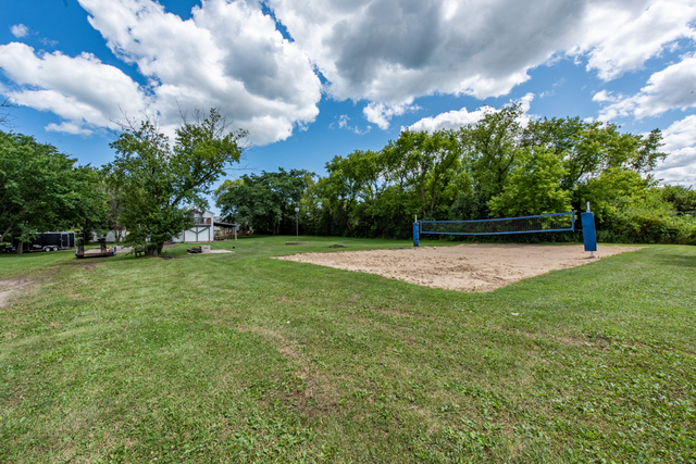 1910 North Green Bay Road Zion, IL 60099 - Photo 29 of 31