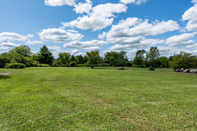 1910 North Green Bay Road Zion, IL 60099 - Photo 30 of 31