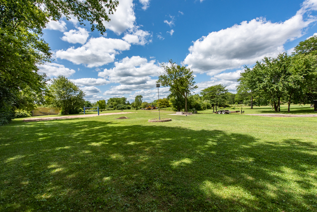 1910 North Green Bay Road Zion, IL 60099 - Photo 31 of 31