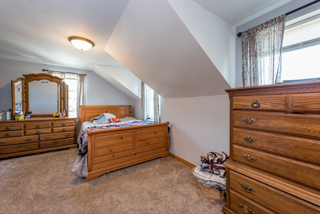 1910 North Green Bay Road Zion, IL 60099 - Photo 10 of 31