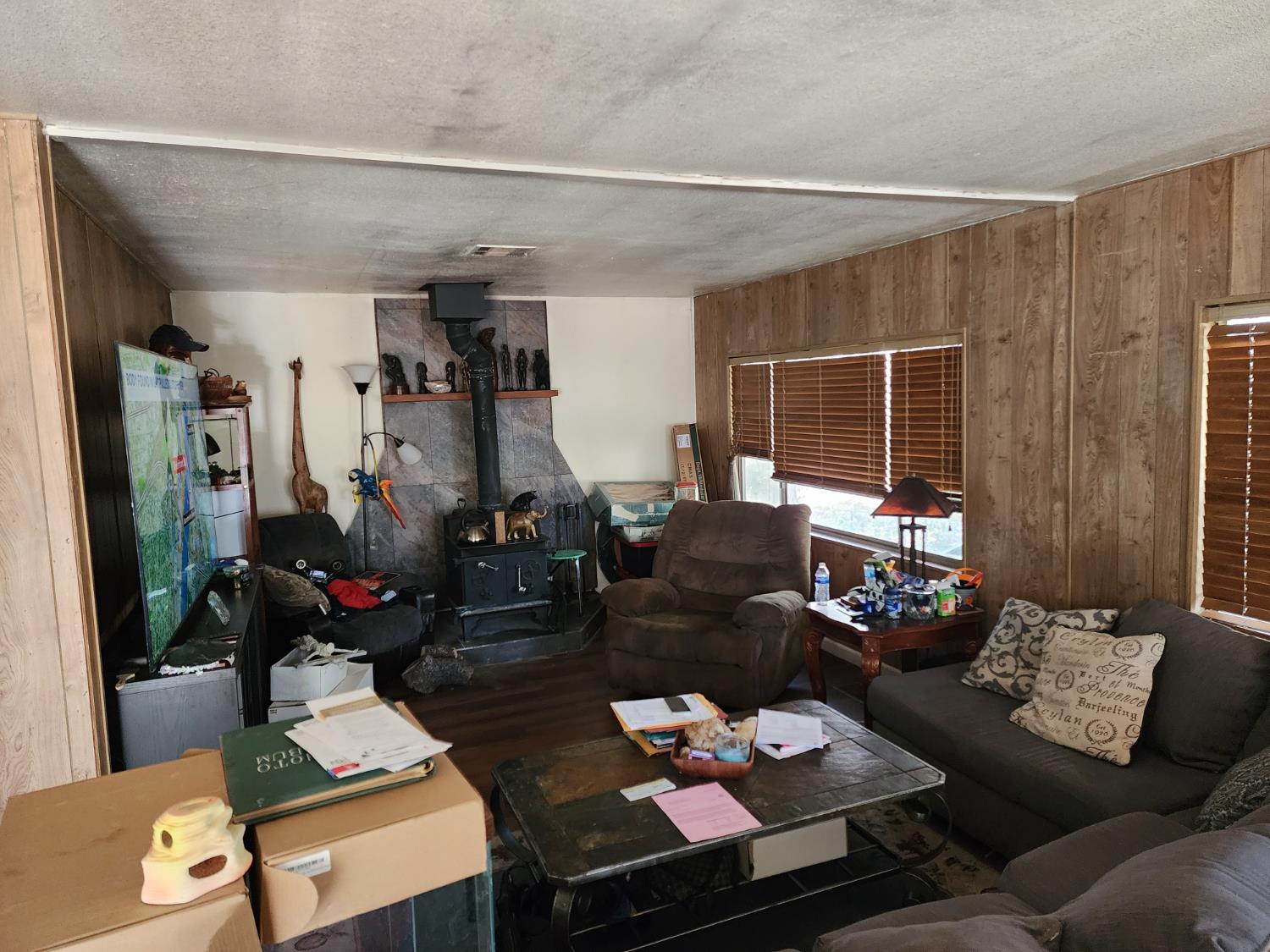 65 Railroad Flat Road Mokelumne Hill, CA 95245 - Photo 7 of 16