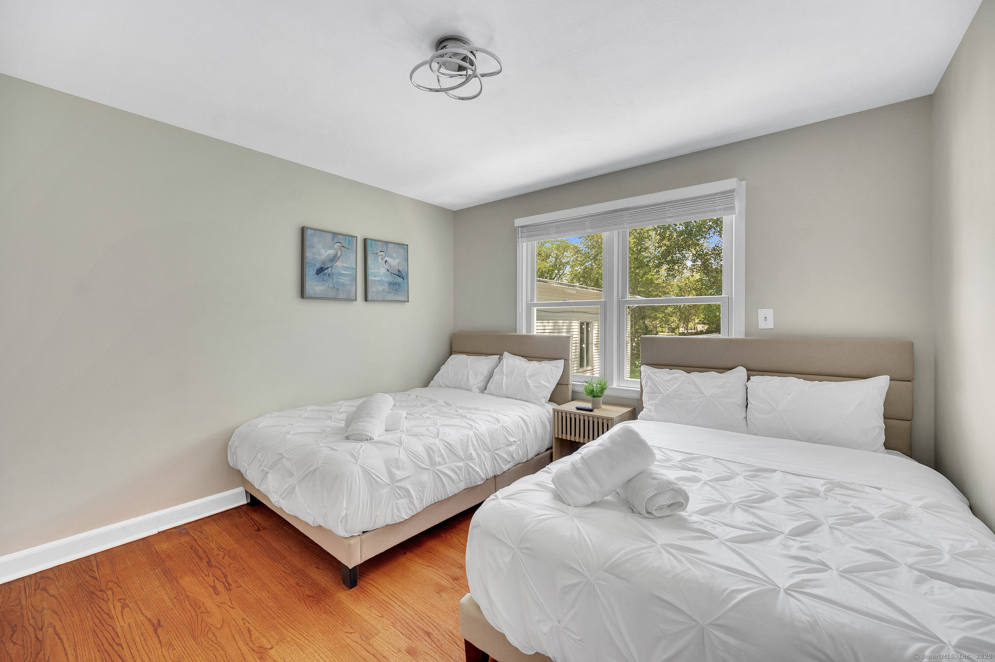 473 Ridgeview Road Orange, CT 06477 - Photo 28 of 34
