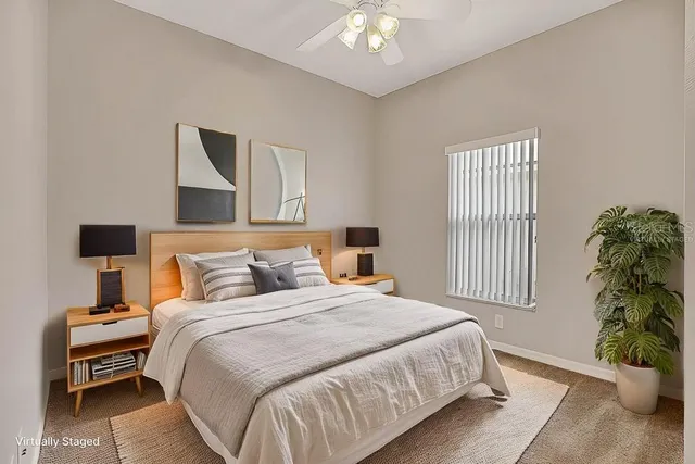 $2,295 | 6165 Skylarkcrest Drive, Lithia, FL 33547