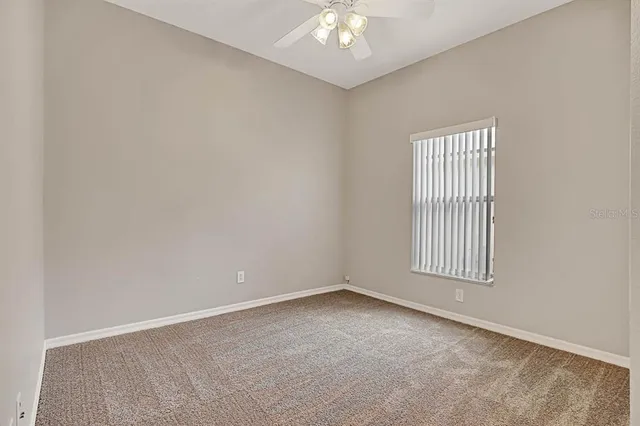 $2,295 | 6165 Skylarkcrest Drive, Lithia, FL 33547