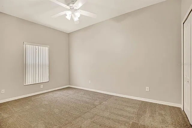 $2,295 | 6165 Skylarkcrest Drive, Lithia, FL 33547