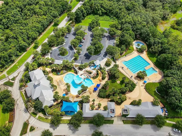 $2,295 | 6165 Skylarkcrest Drive, Lithia, FL 33547