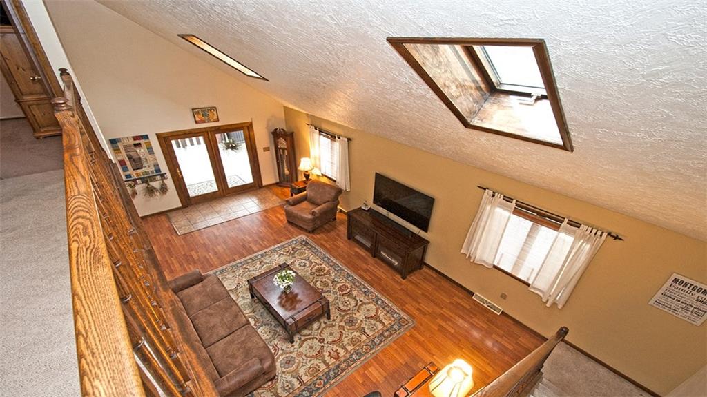 115 Hepler Road Sarver, PA 16055 - Photo 12 of 23